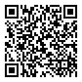 一个自毁倾向社区的形成