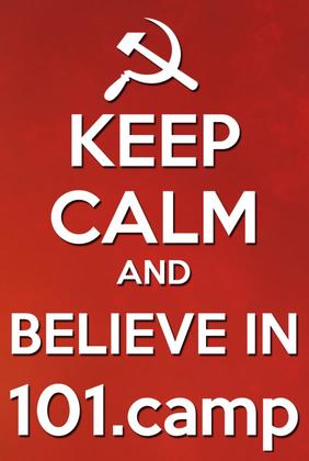 101.camp