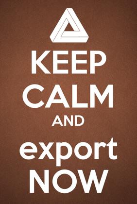 输出是更残酷的输入