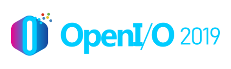 蟒营™社区@OpenI/O深圳