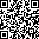 DM11: 终于开始回忆