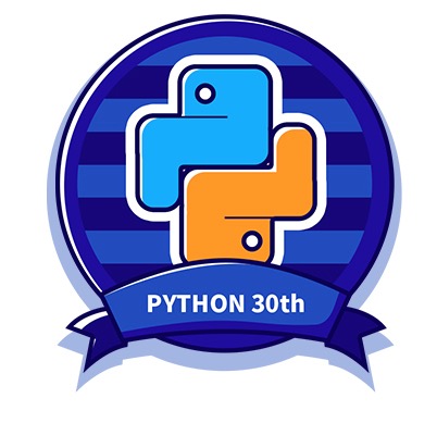 PyCon19中国.南宁